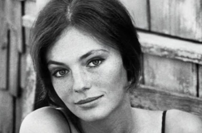  79 and More Stunning Than Ever!: Can You Guess Who This Legendary Screen Beauty Is?