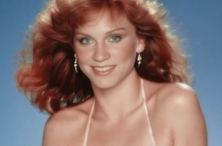 Hollywood Icon at 73: Can You Recognize This Beloved Screen Legend Who Has Changed So Much Over the Years?
