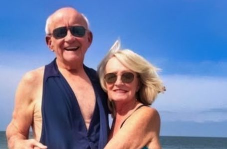 Unstoppable Confidence: How I Confronted My Daughter-in-Law After She Shamed My Swimsuit Photo!