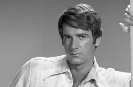 Rugged Charm and Timeless Talent: Can You Guess This Legendary Actor?