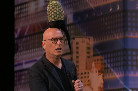 OMG! You’ll Never Believe These Talents! – America’s Got Talent 2018