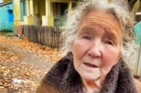 After My Grandma’s Death, My Husband Pushed to Sell Her House!: The Truth I Discovered Made Me Furious and He Instantly Regretted It!