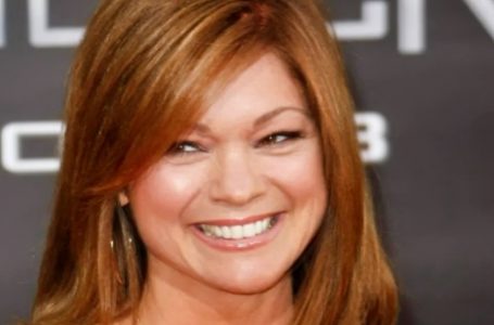 Valerie Bertinelli Stuns Fans at 65, Boldly Embraces Her Authentic Figure!: See The Photos!