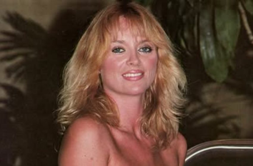  Recognize This 78-Year-Old Legend?: Once the Fearless Queen of Cinema, She Still Radiates Power and Seduction Today!