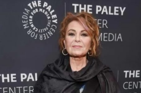 Roseanne Barr Speaks Out!: The Iconic Comedian Reveals Heartbreak Behind Her Show’s Cancellation and Claims of Betrayal!