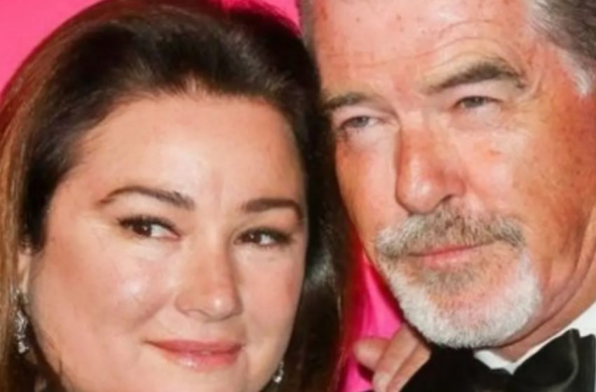 Keely Shaye Smith Stuns the World: From Body-Shaming Target to Red Carpet Radiance and Inspiring Transformation!