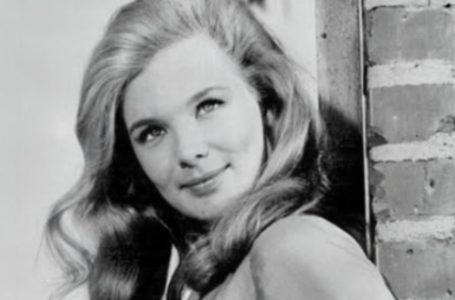 82 and Still Captivating the World: Can You Recognize This Timeless Hollywood Legend?