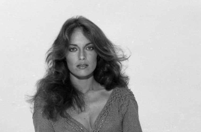  The Southern Belle Who Became a Hollywood Legend: Can You Guess Who She Is?