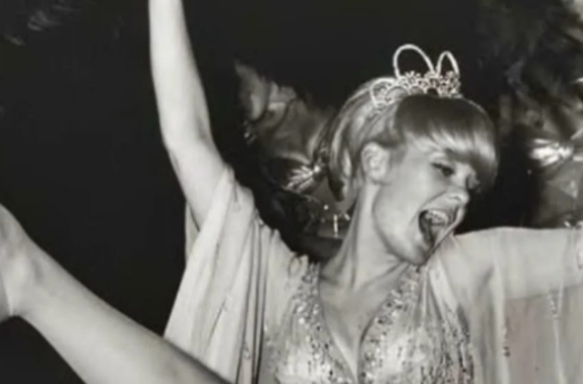 From TV’s Darling to Forgotten Legend: The Rise and Fade of a Showstopper!