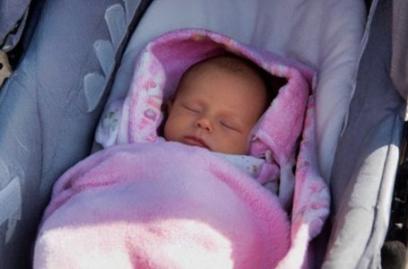I Became a Surrogate for My Sister!: Days After Giving Birth, the Baby Appeared on My Doorstep!
