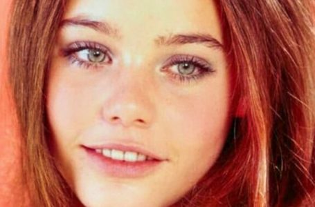 From Heartthrob to Timeless Beauty: See How She Looks Today At  71-Year-Old!