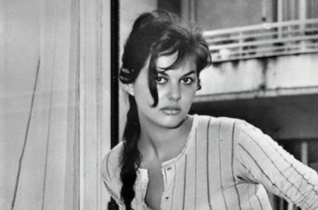 The Hidden Truth Behind a Hollywood Icon And The Secret She Kept for 7 Years!: Who Is She?