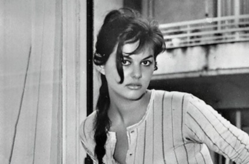 The Hidden Truth Behind a Hollywood Icon And The Secret She Kept for 7 Years!: Who Is She?