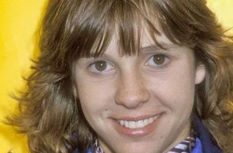 The 1970s TV Actress Who Left Fame Behind After Childhood Stardom and a Life-Altering Breakdown!: Who Is She?