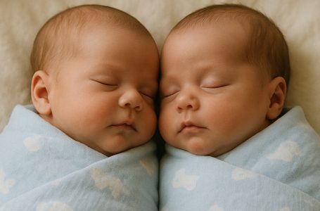 Two Lives, One Love: How Jealousy, Mistakes, and Forgiveness Changed Everything. A Story You Can’t Help but Believe