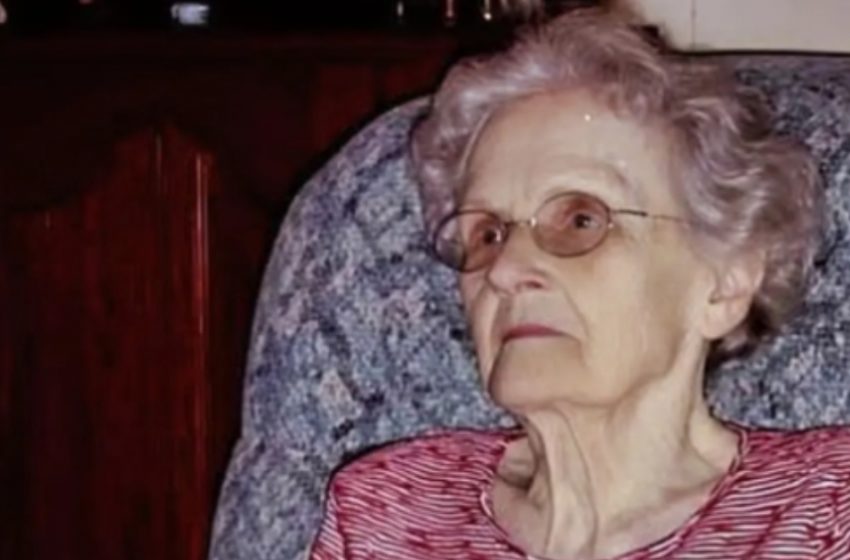  They Came for the House, Not Me!: I Decided to Teach Them a Lesson They’ll Never Forget!