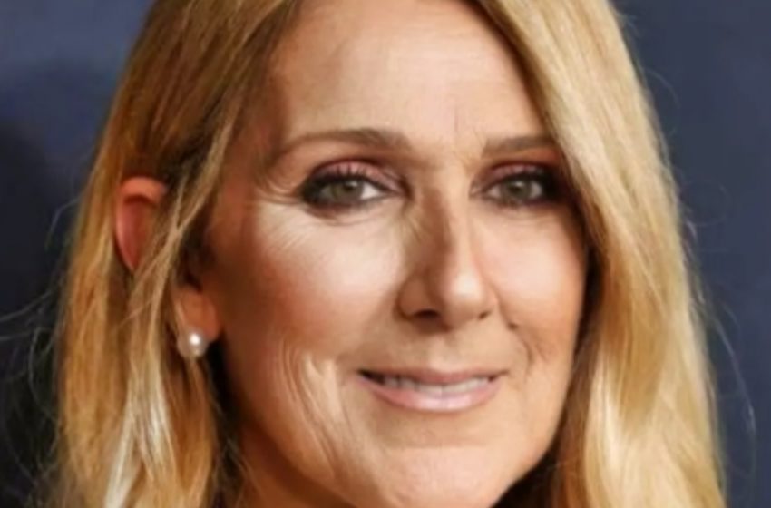  Céline Dion’s Twin Sons Stun Fans With Their Mature Looks and Emerging Facial Hair!: Growing Up Just Like Mom!