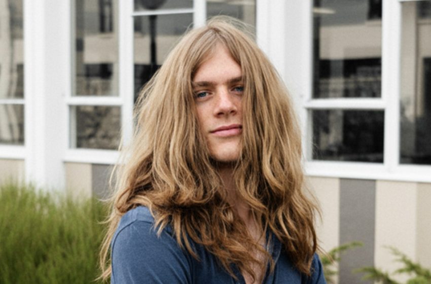  From Teen Session Singer to Stadium-Rock Legend: Celebrating the Incredible Journey of a Canadian Music Icon!