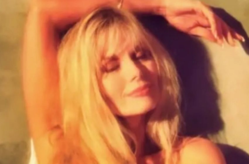  She Set America on Fire: The Price Is Right Star Who Became a 1980s Obsession!