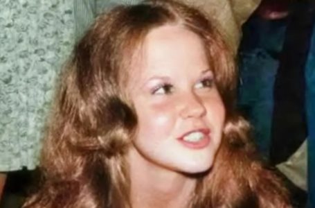 From Innocent Screams to Fearless Reinvention!: The Untold Story of a Hollywood Legend!