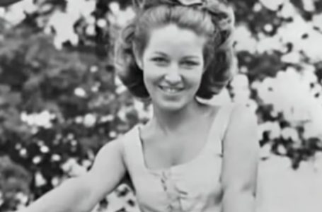 Can You Recognize This Sultry 1960s Icon Who Captivated a Generation With Her Daring Charm and Unforgettable Presence?