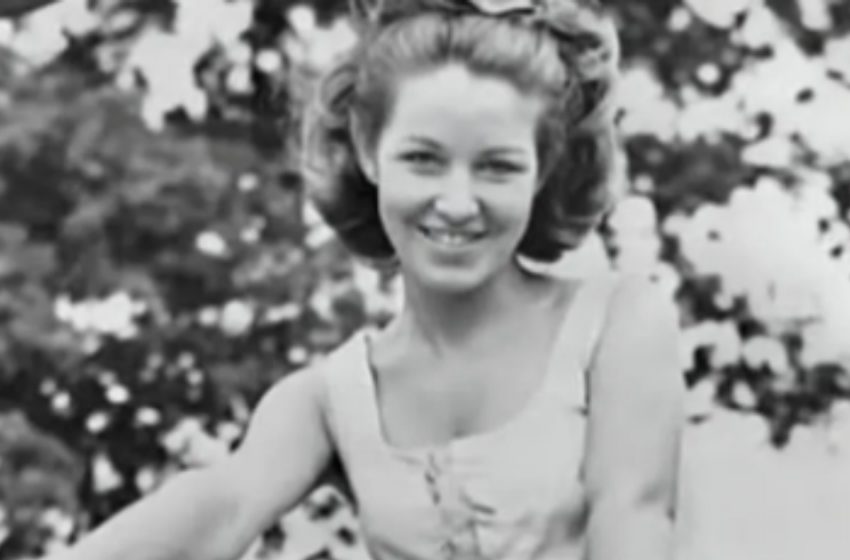  Can You Recognize This Sultry 1960s Icon Who Captivated a Generation With Her Daring Charm and Unforgettable Presence?