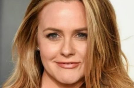 Hollywood Star Sparks Debate With Unconventional Parenting Choice!: You Won’t Believe Her Confession!