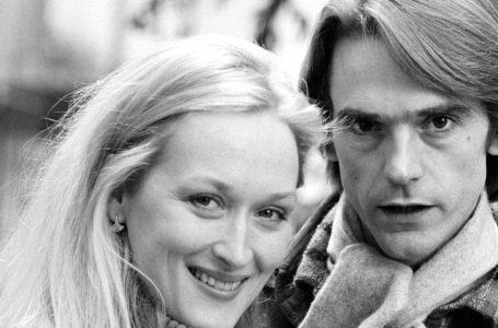 They Once Defined On-Screen Perfection!: Do You Remember This Iconic Duo?