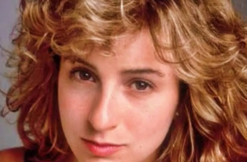  From ’80s Dance Floor Legend to Today: Can You Recognize the Star Who Stole Hearts in ‘Dirty Dancing’?