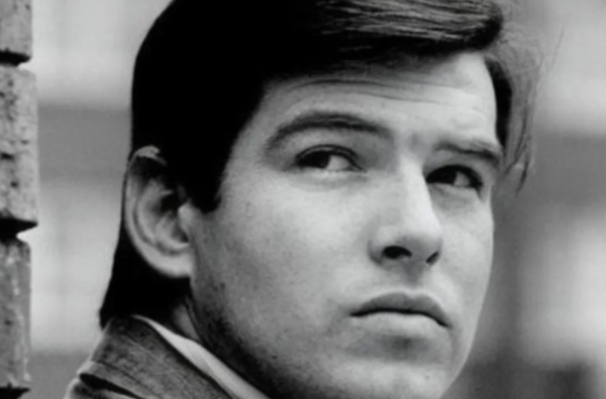  From Humble Irish Beginnings to Hollywood Stardom!: Can You Recognize This Leading Man Today?