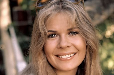 Can You Recognize This Emmy-Winning Star Who Captivated TV and Broadway Fans for Decades?