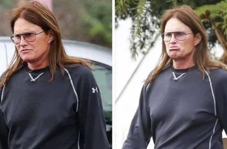 From Olympic Glory to a Bold New Life!: Can You Recognize Him Today?